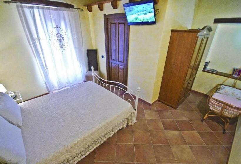 Casa De Ajala   B&b De Charme In Antica Dimora Totalmente Ristrutturata E Dotata Di Tutti I Confort