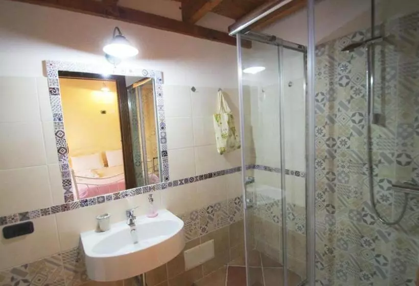 Casa De Ajala   B&b De Charme In Antica Dimora Totalmente Ristrutturata E Dotata Di Tutti I Confort