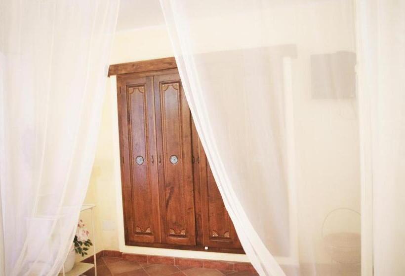 Casa De Ajala   B&b De Charme In Antica Dimora Totalmente Ristrutturata E Dotata Di Tutti I Confort