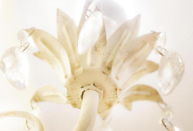 Casa De Ajala   B&b De Charme In Antica Dimora Totalmente Ristrutturata E Dotata Di Tutti I Confort