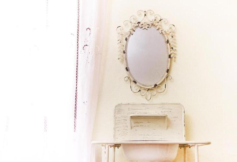 Casa De Ajala   B&b De Charme In Antica Dimora Totalmente Ristrutturata E Dotata Di Tutti I Confort