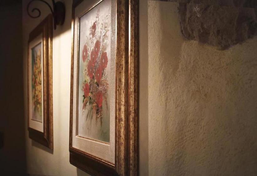 Casa De Ajala   B&b De Charme In Antica Dimora Totalmente Ristrutturata E Dotata Di Tutti I Confort