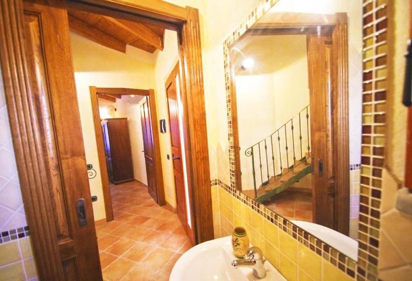 Casa De Ajala   B&b De Charme In Antica Dimora Totalmente Ristrutturata E Dotata Di Tutti I Confort