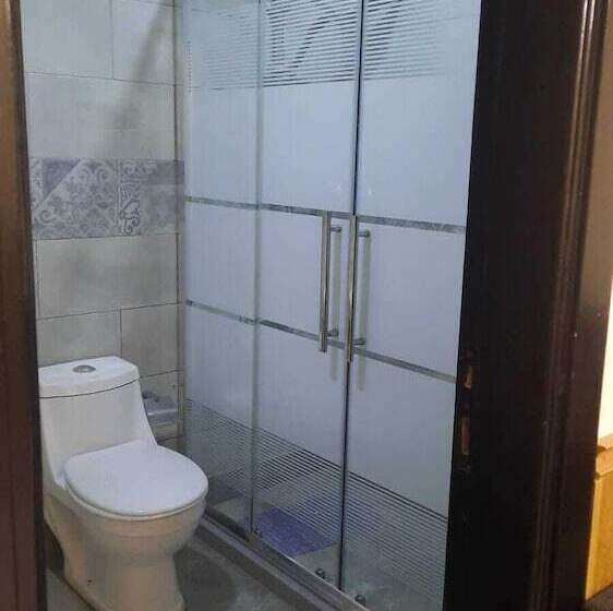 Flamingo Hotel Irbid