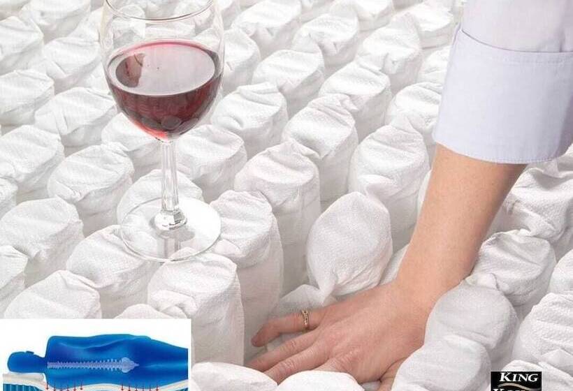 Flamingo Hotel Irbid