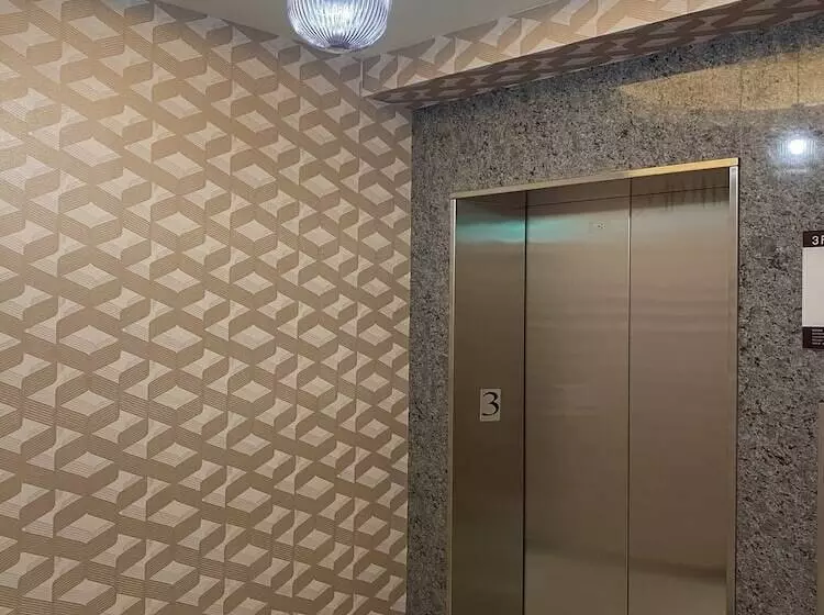 Weifeng Boutique Business Hotel   Zhanqian Branch