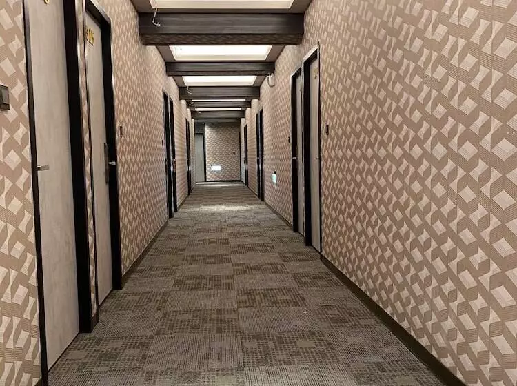 Weifeng Boutique Business Hotel   Zhanqian Branch