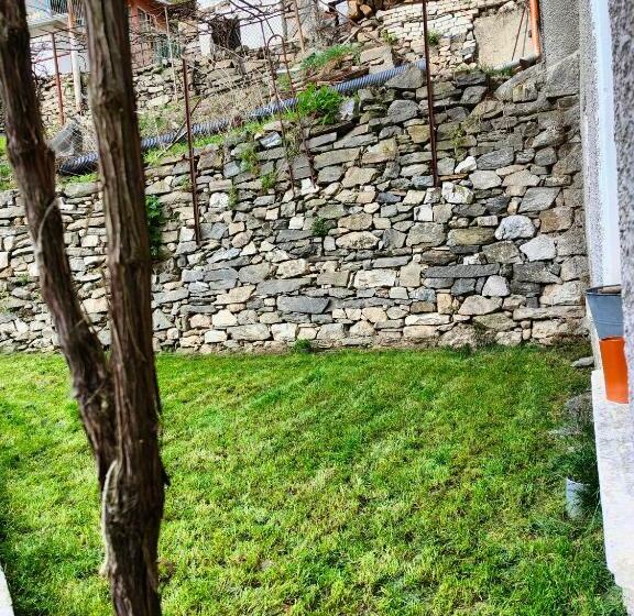 펜션 дом бакалски кмета