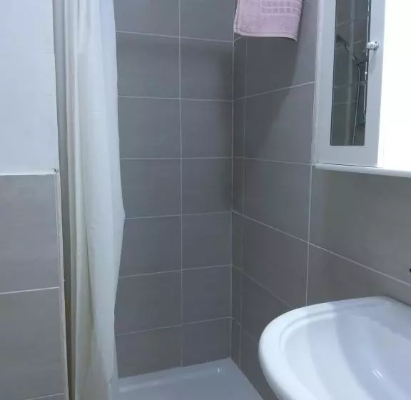 Majatalo Alloggio Verona Est S. Pietro