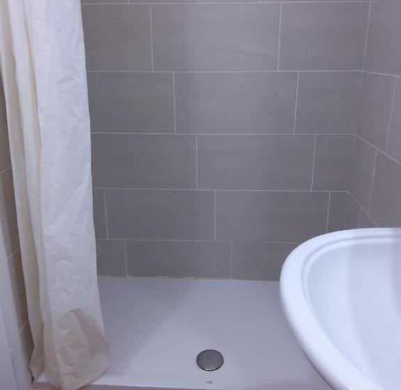 膳宿费 Alloggio Verona Est S. Pietro