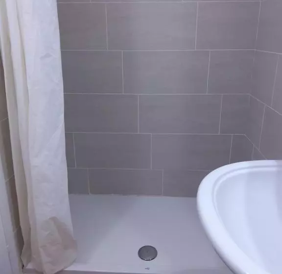 Majatalo Alloggio Verona Est S. Pietro