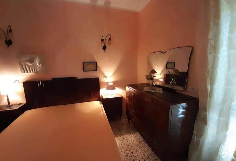 Пансион Campanino68