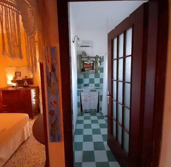 Пансион Campanino68