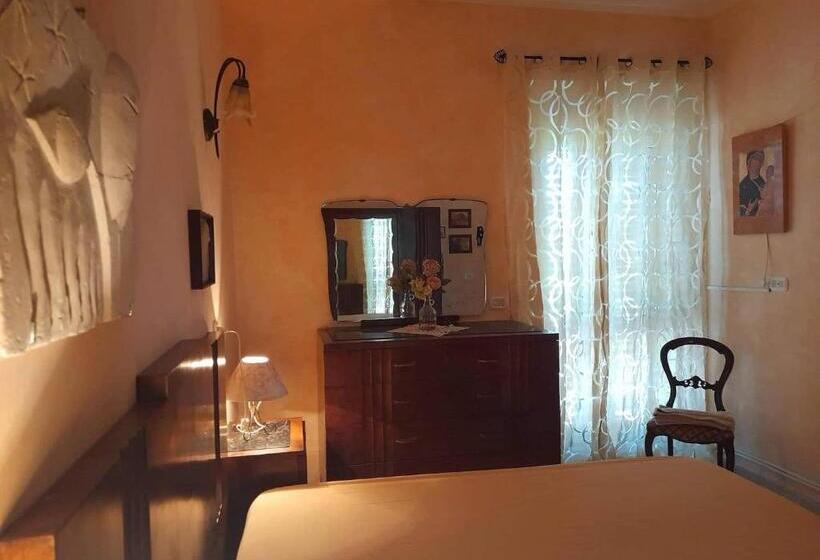 Пансион Campanino68