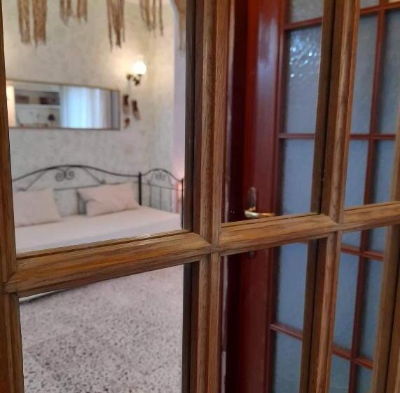 Пансион Campanino68