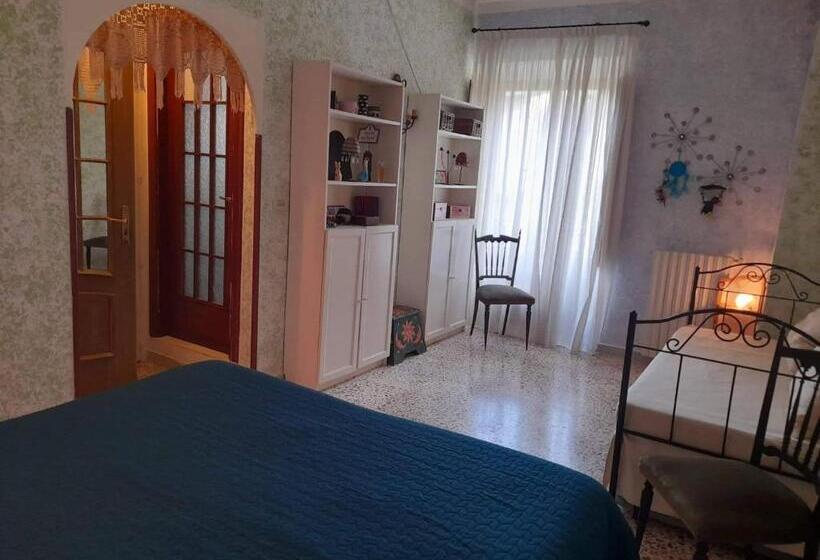 Пансион Campanino68