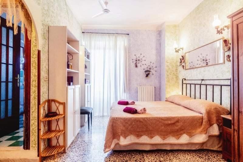 Пансион Campanino68