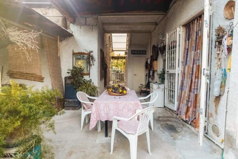 Пансион Campanino68