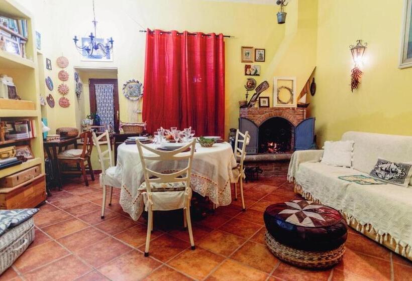 Пансион Campanino68