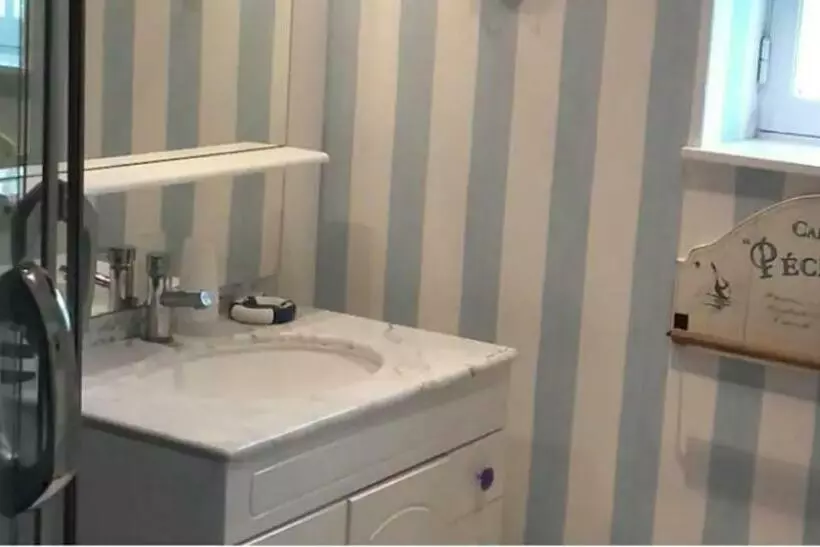 Majatalo Chambre D Hote Au Moulin De Longueil