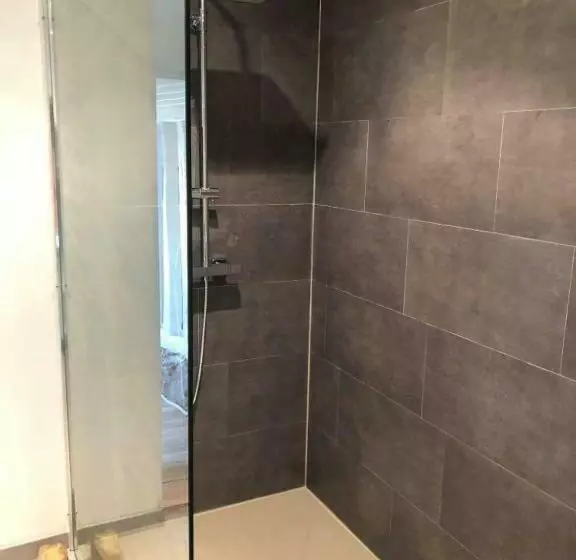 Majatalo Chambre D Hote Au Moulin De Longueil