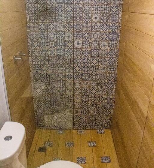 Пансион Finca Pamel