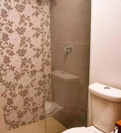 Majatalo Finca Pamel