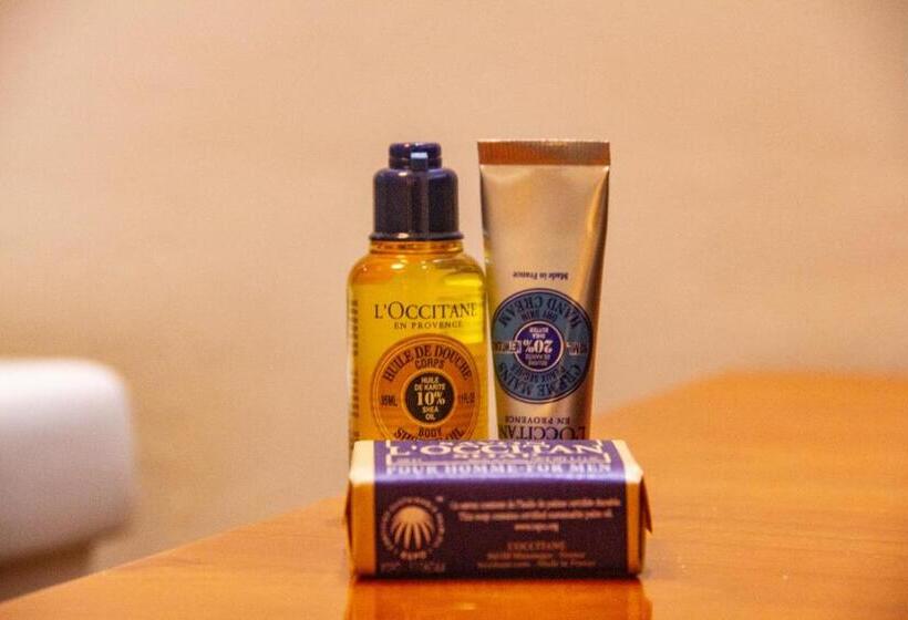 Пансион Finca Pamel