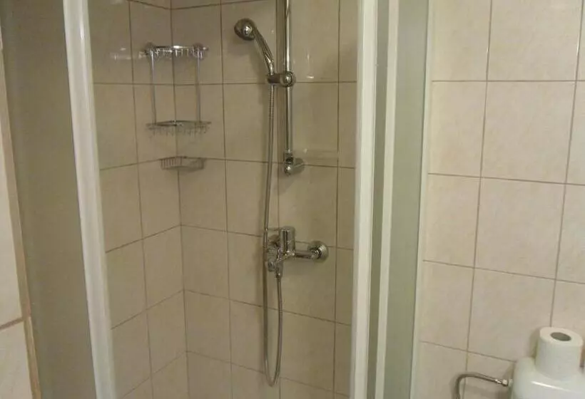پانسیون Gostilna Ulčar