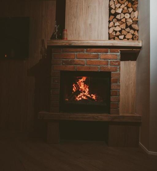 膳宿费 Vila Casa Din Gradina