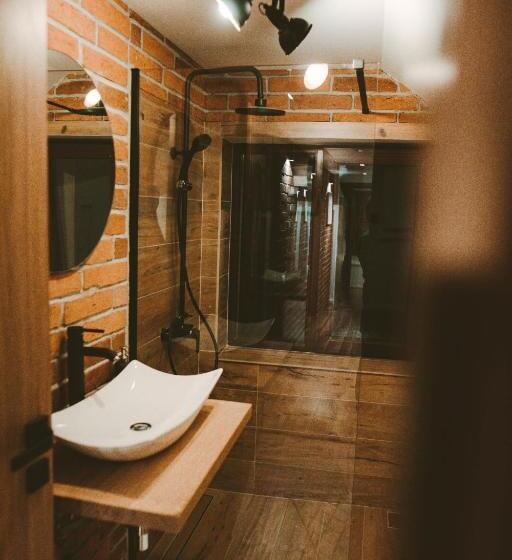 膳宿费 Vila Casa Din Gradina