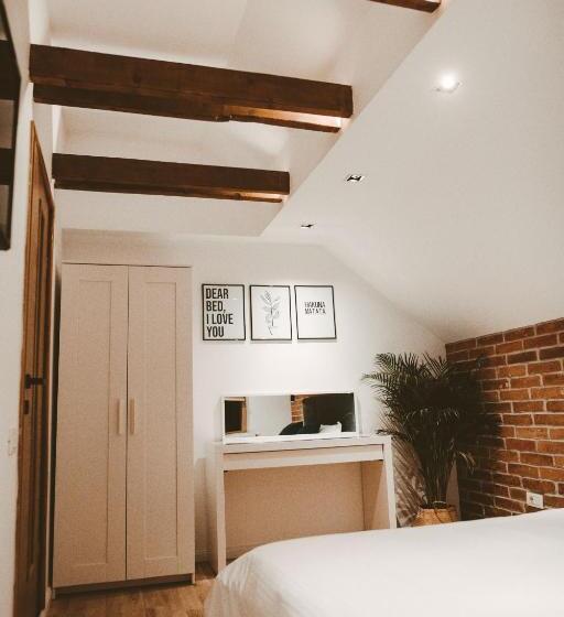 膳宿费 Vila Casa Din Gradina