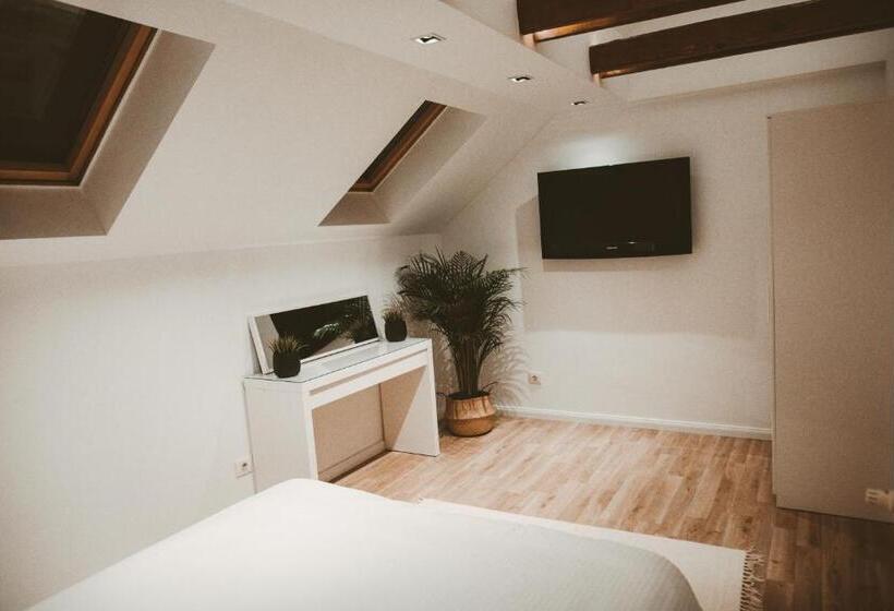 膳宿费 Vila Casa Din Gradina