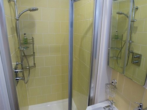 5 Chapel Street Bed And Breakfast