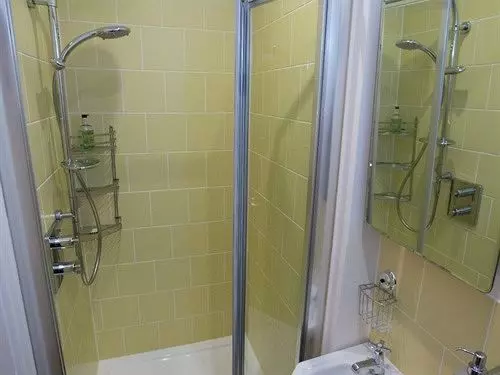 5 Chapel Street Bed And Breakfast