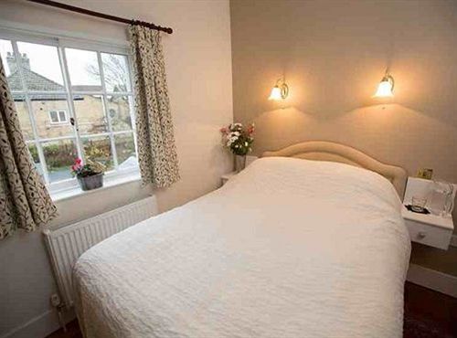 5 Chapel Street Bed And Breakfast