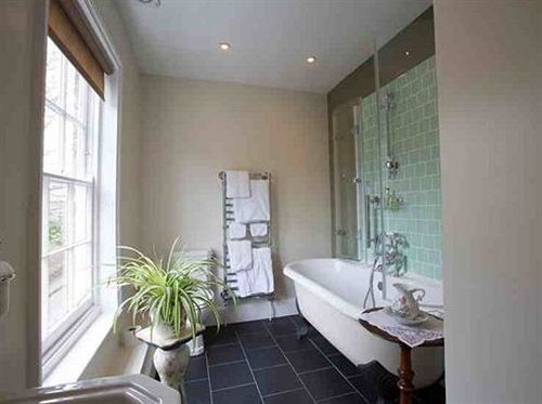 5 Chapel Street Bed And Breakfast