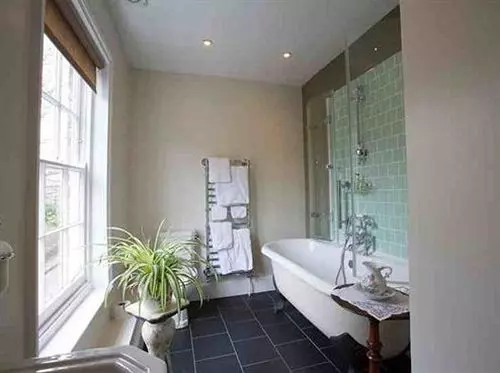 5 Chapel Street Bed And Breakfast