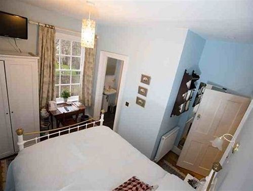 5 Chapel Street Bed And Breakfast