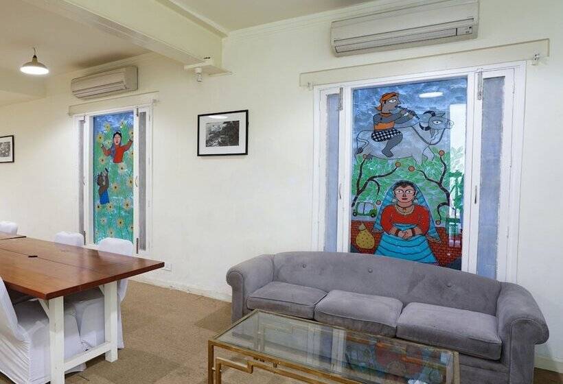 Hotel Bloom Boutique L Signature Towers