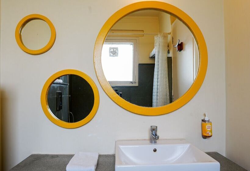 Hotel Bloom Boutique L Signature Towers