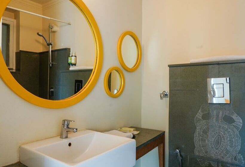 Hotel Bloom Boutique L Signature Towers