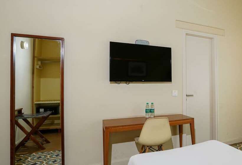 Hotel Bloom Boutique L Signature Towers