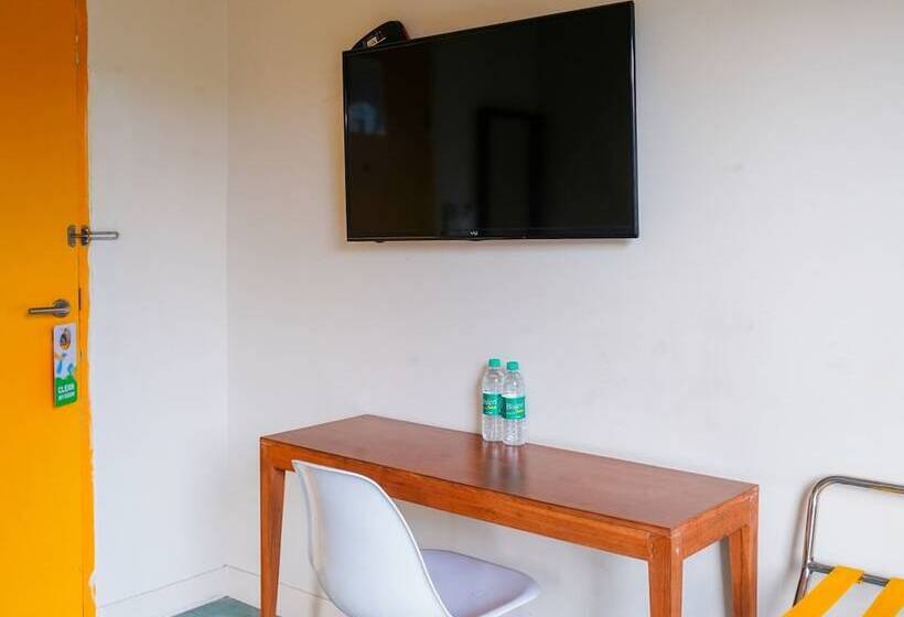 Hotel Bloom Boutique L Signature Towers