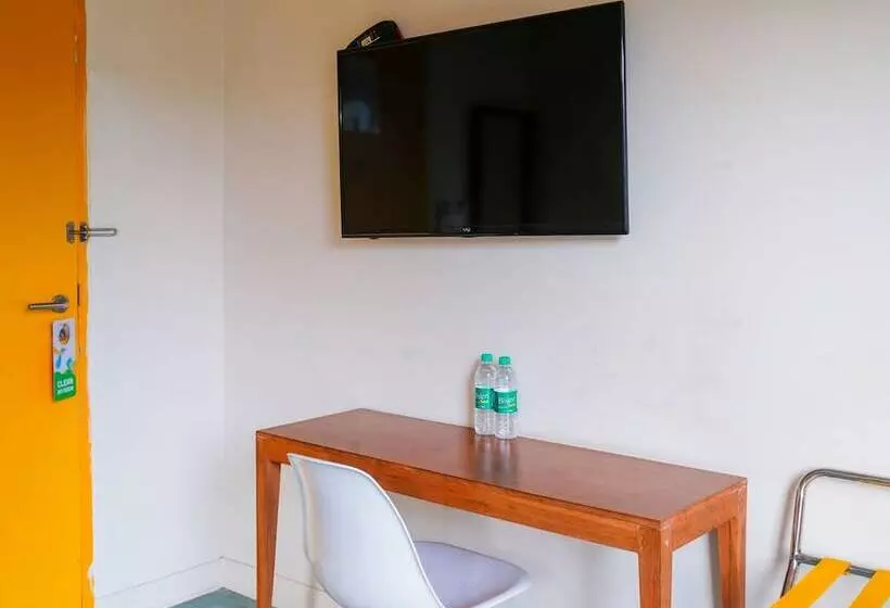 בית מלון כפרי Bloom Boutique L Signature Towers