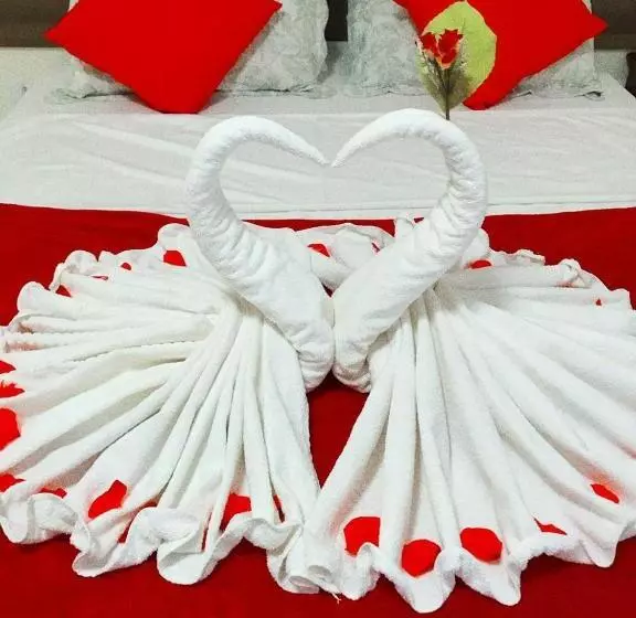 Hotel Borari