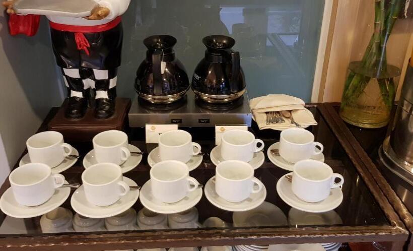 Hotel Dehome Boutique