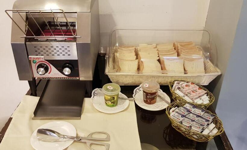 Hotel Dehome Boutique