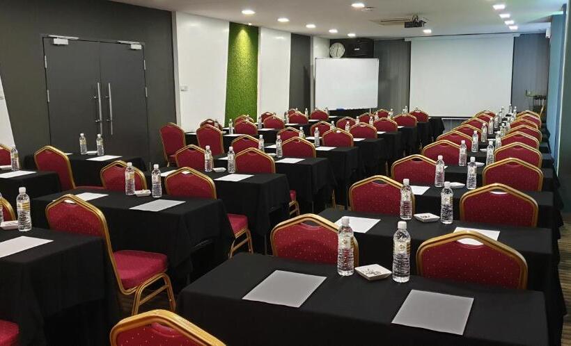 Hotel Dehome Boutique