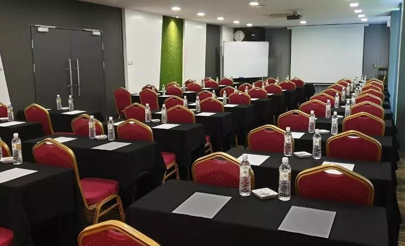 Hotell Dehome Boutique